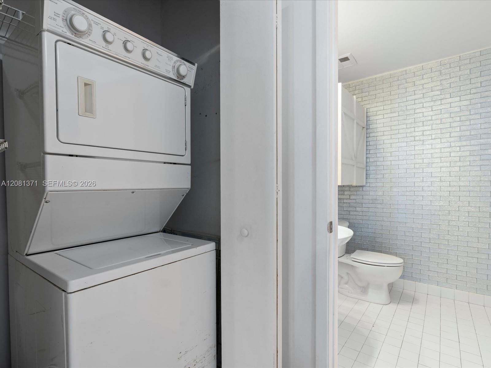 10 S River Drive 715, Miami, FL 33130 photo 15