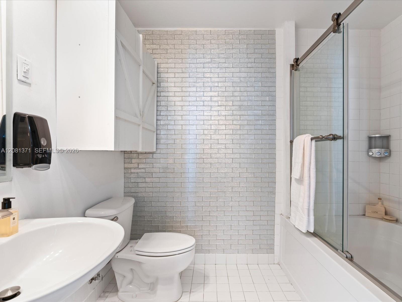 10 S River Drive 715, Miami, FL 33130 photo 16