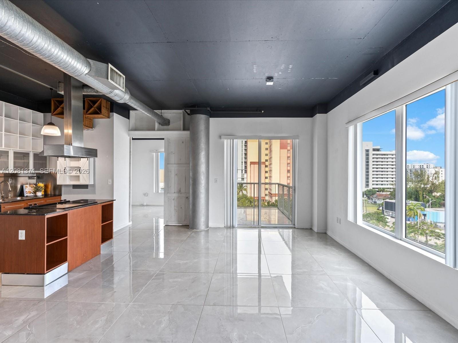 10 S River Drive 715, Miami, FL 33130 photo 19