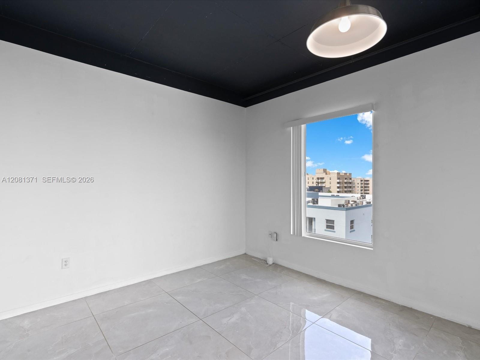 10 S River Drive 715, Miami, FL 33130 photo 20