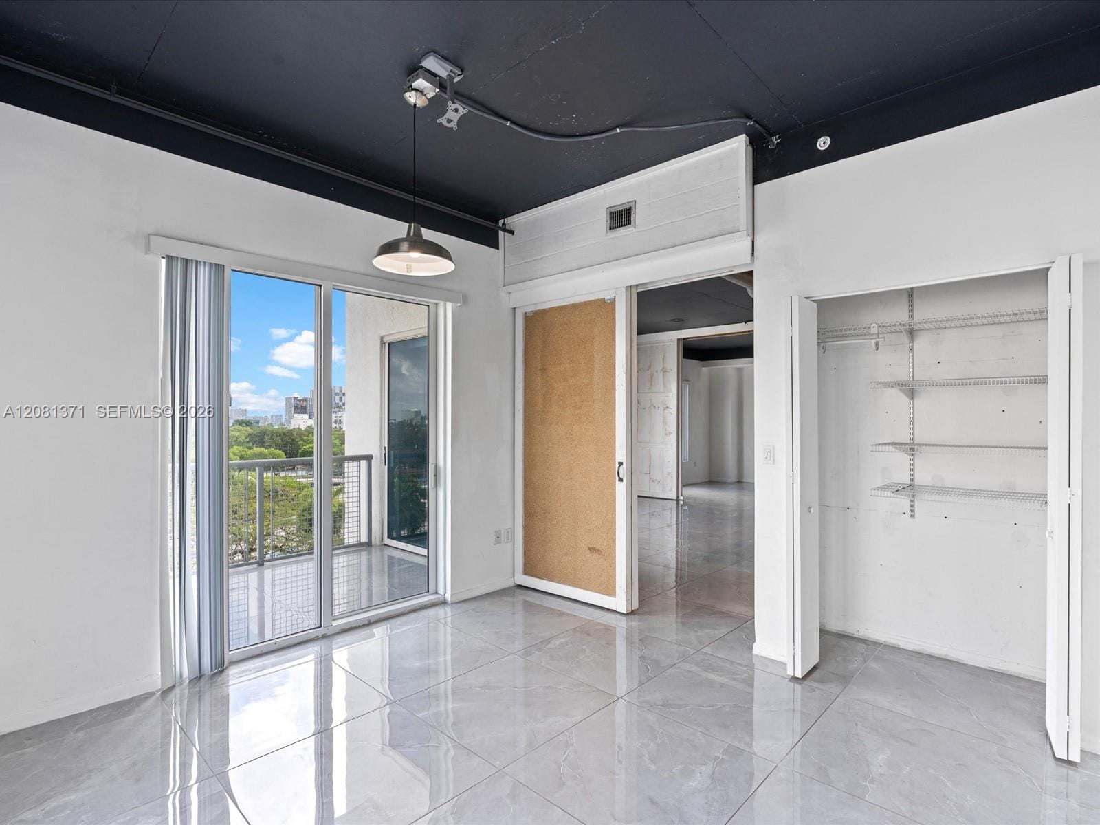 10 S River Drive 715, Miami, FL 33130 photo 21