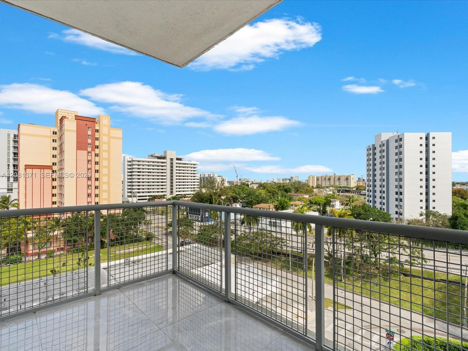 10 S River Drive 715, Miami, FL 33130 photo 22