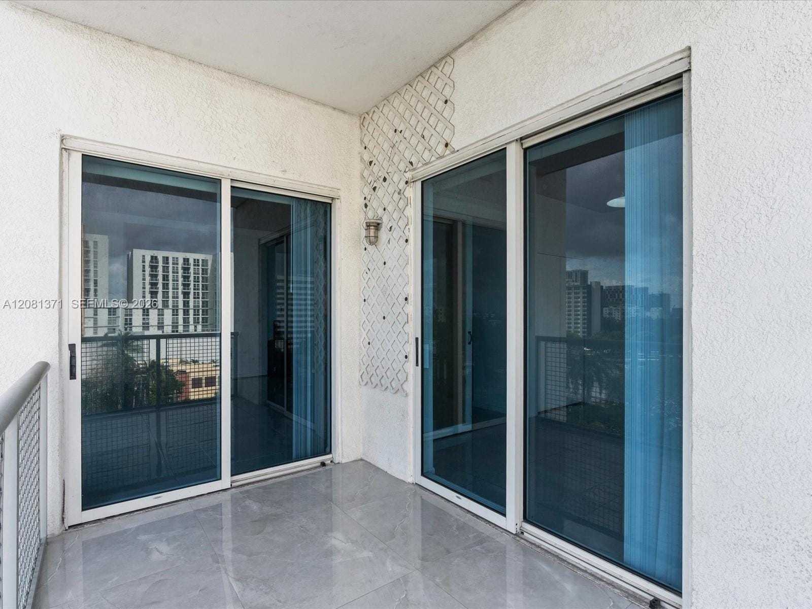 10 S River Drive 715, Miami, FL 33130 photo 24