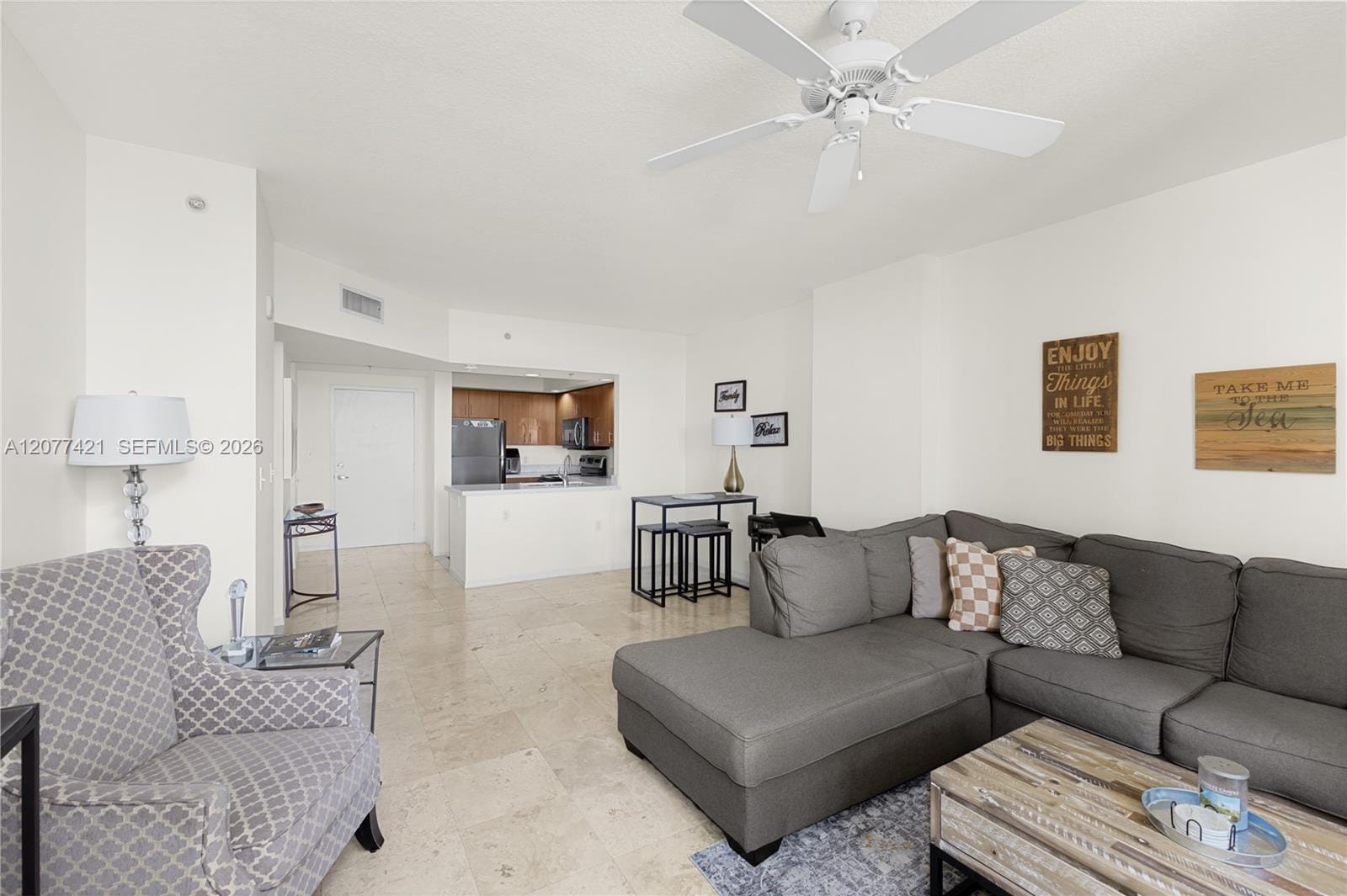 100 N Federal Highway 622, Fort Lauderdale, FL 33301 photo 16