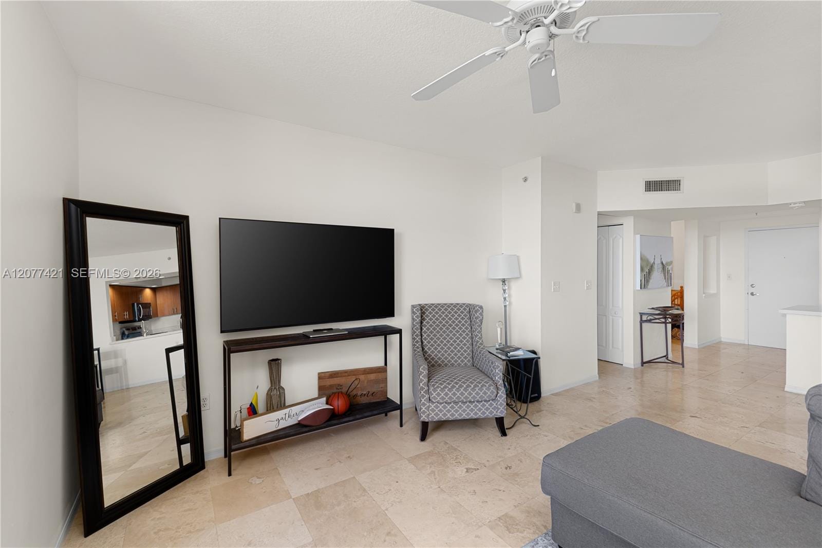 100 N Federal Highway 622, Fort Lauderdale, FL 33301 photo 21