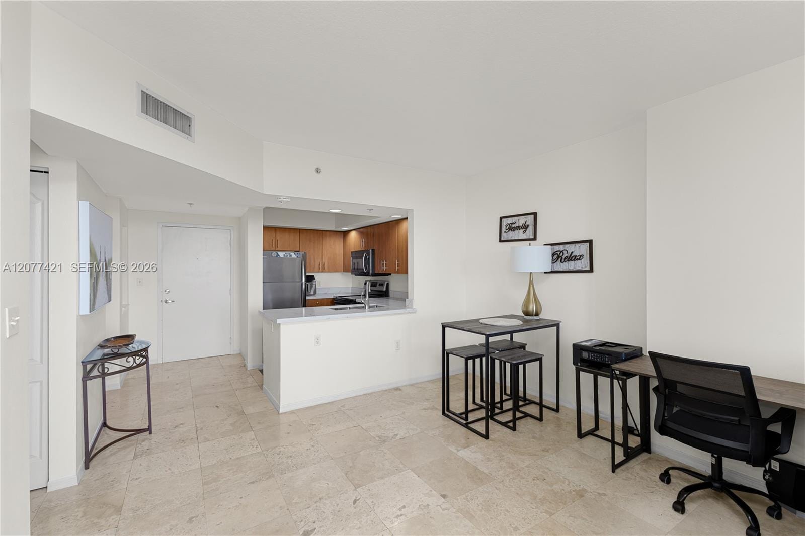 100 N Federal Highway 622, Fort Lauderdale, FL 33301 photo 25