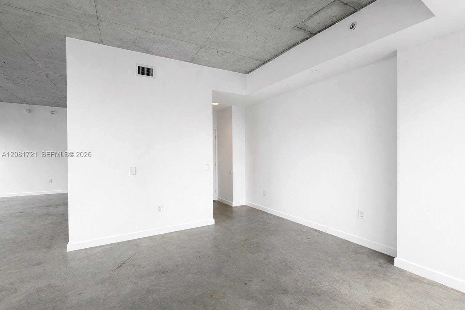 151 SE 1st Street 3001 — photo 12