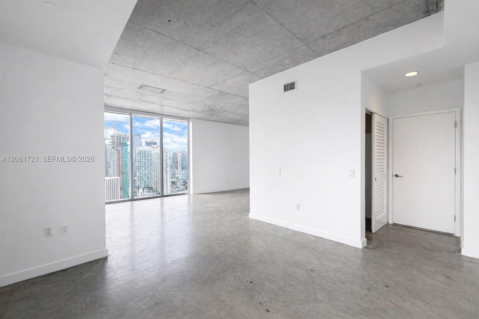 151 SE 1st Street 3001 — photo 5