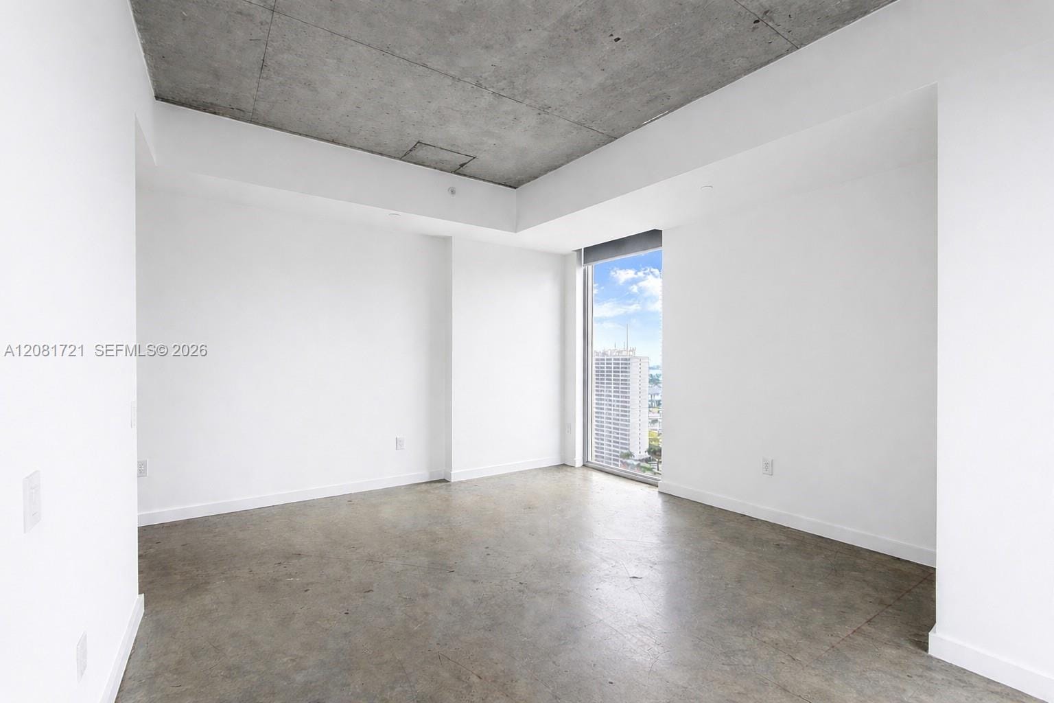 151 SE 1st Street 3001 — photo 6