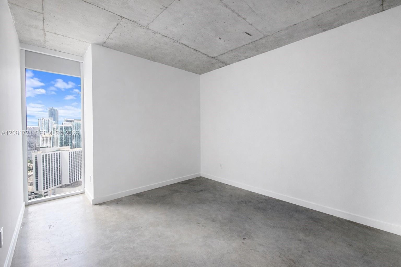 151 SE 1st Street 3001 — photo 7