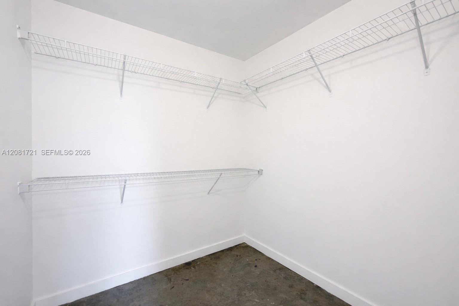 151 SE 1st Street 3001 — photo 8