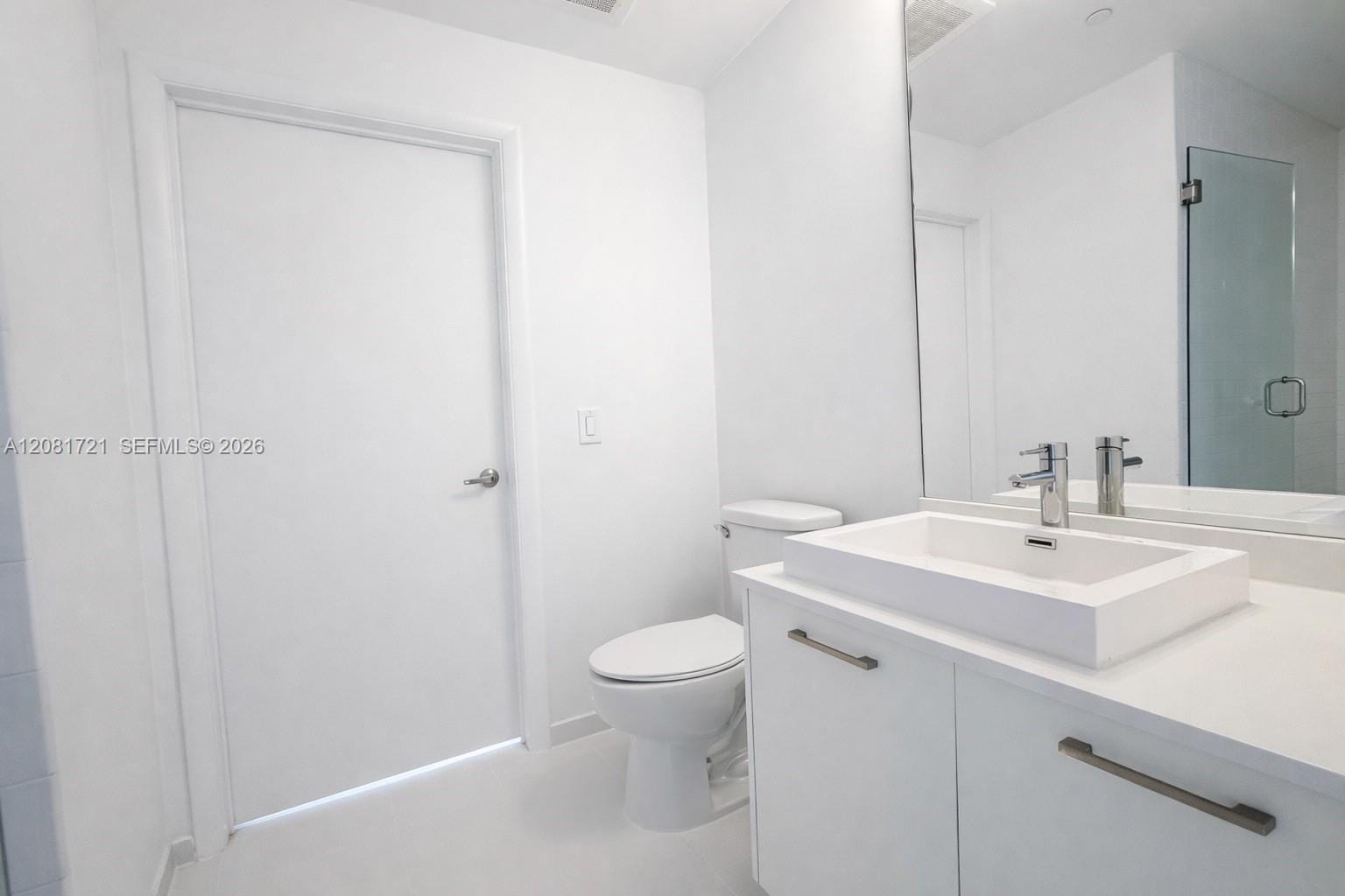 151 SE 1st Street 3001 — photo 9