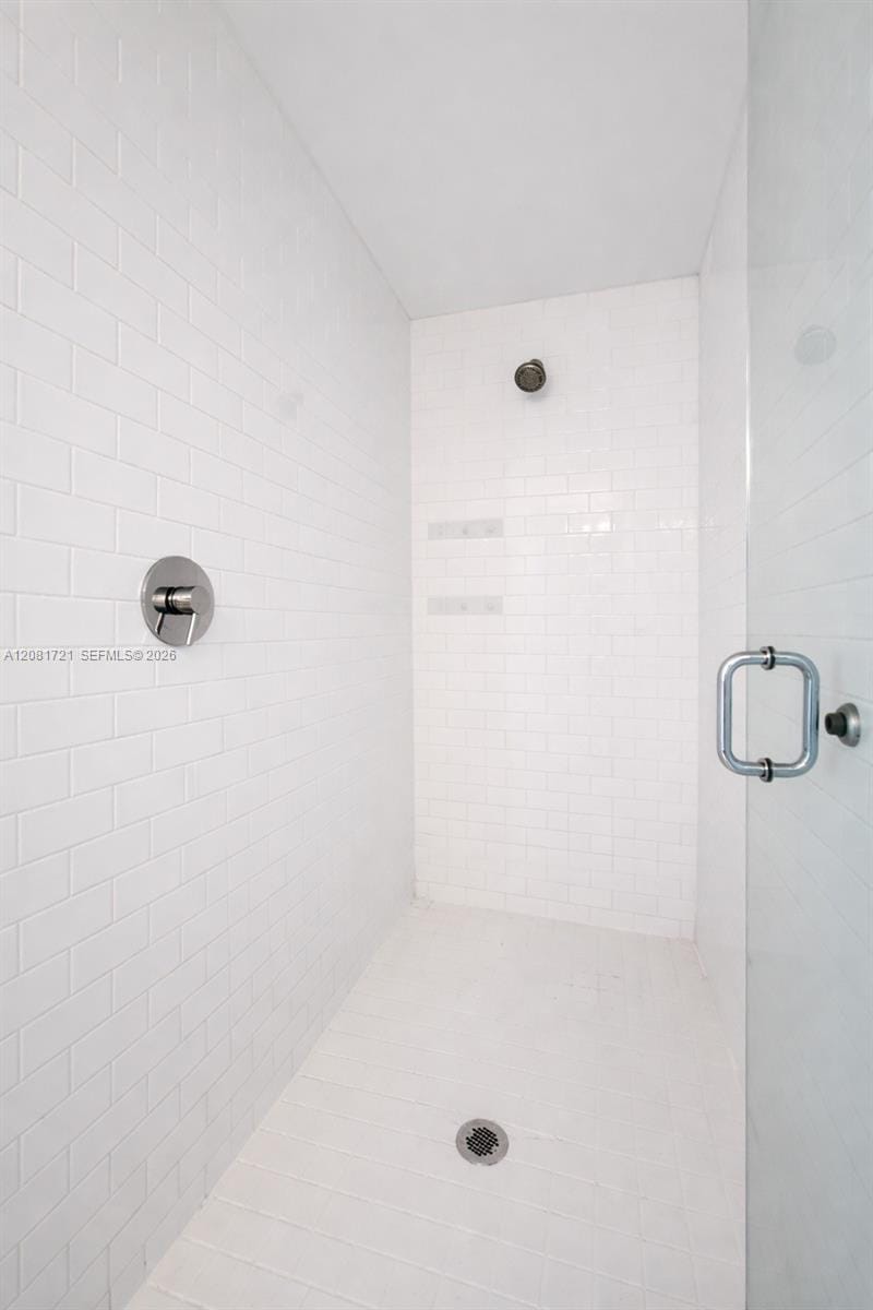 151 SE 1st Street 3001 — photo 10