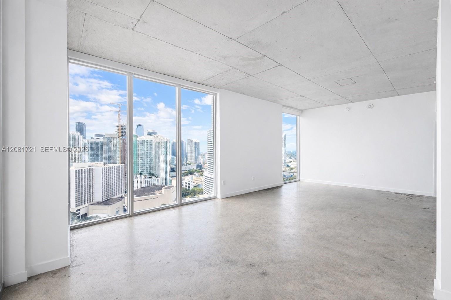 151 SE 1st Street 3001, Miami, FL 33131