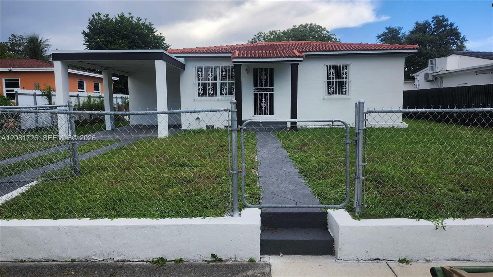 325 NW 133rd Street 1, North Miami, FL 33168