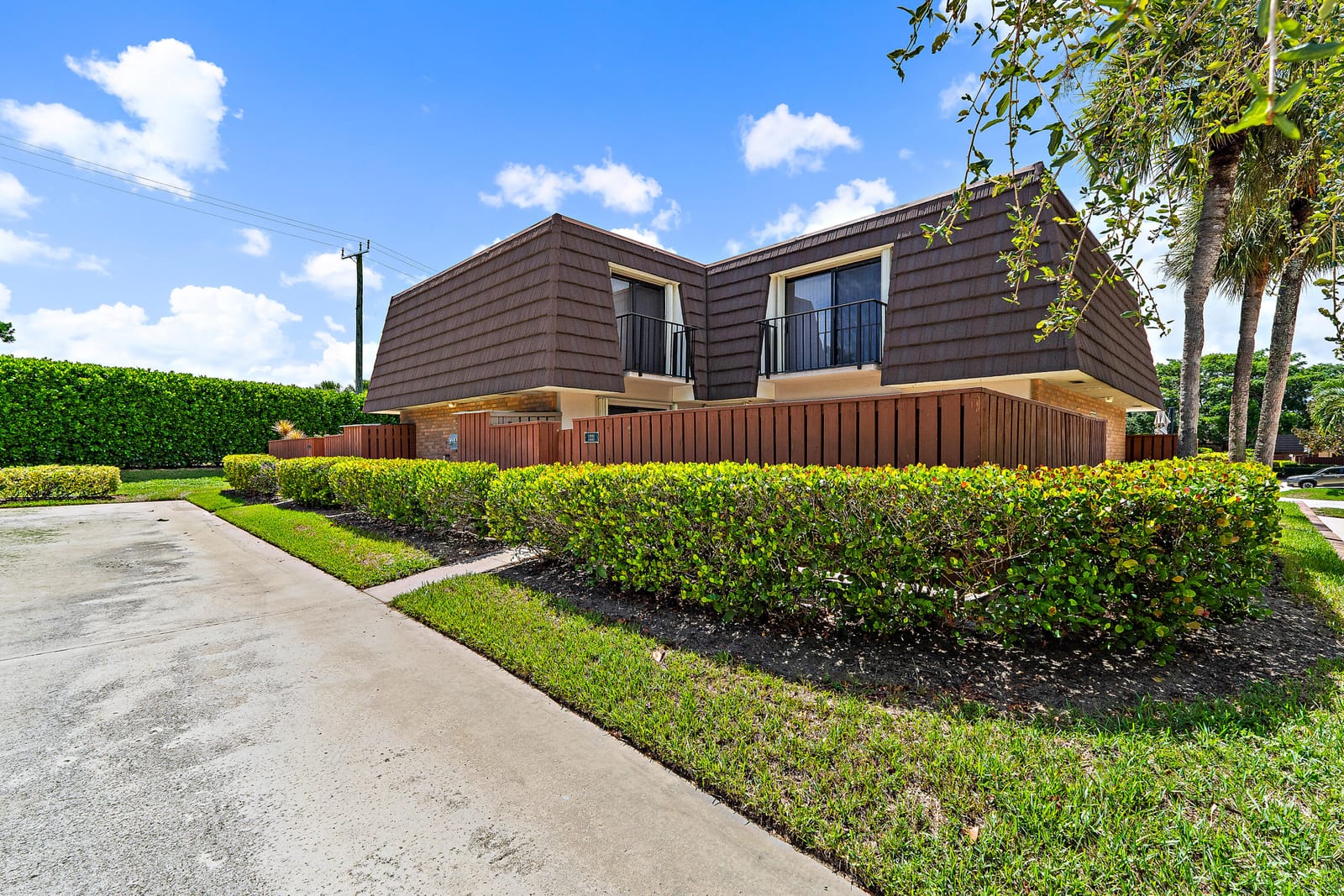 1221 12TH Court, Jupiter, FL 33477