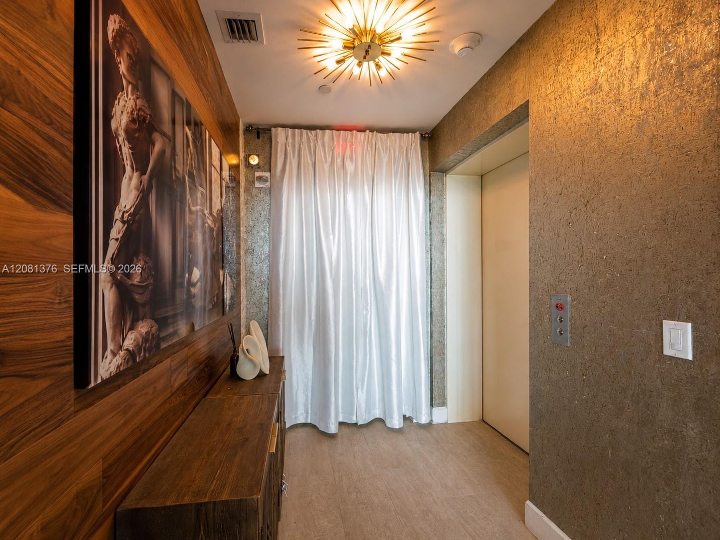 2020 N Bayshore Drive 3405-3406 — photo 2