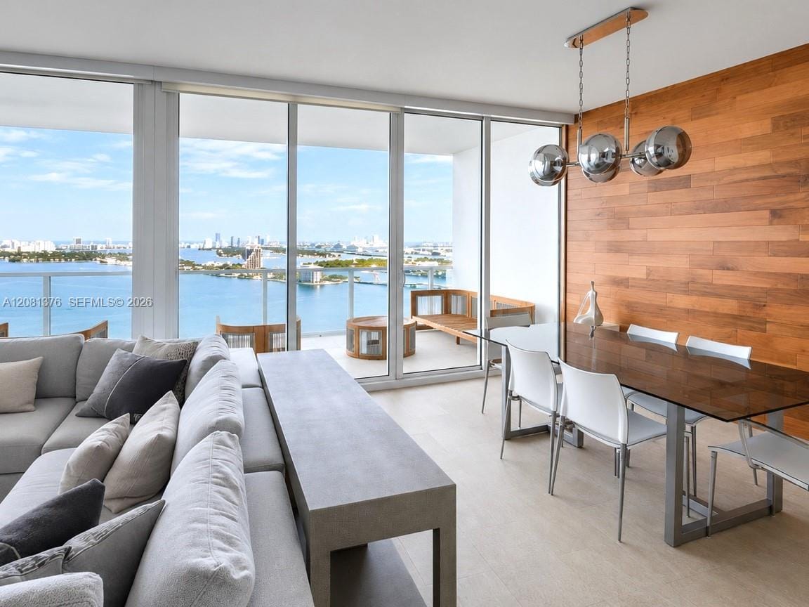 2020 N Bayshore Drive 3405-3406 — photo 11