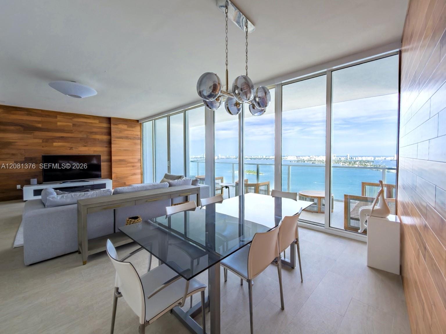 2020 N Bayshore Drive 3405-3406 — photo 12