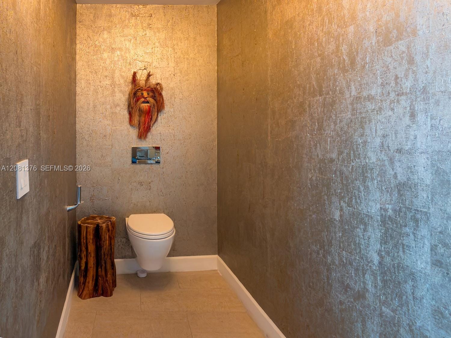 2020 N Bayshore Drive 3405-3406, Miami, FL 33137 photo 13