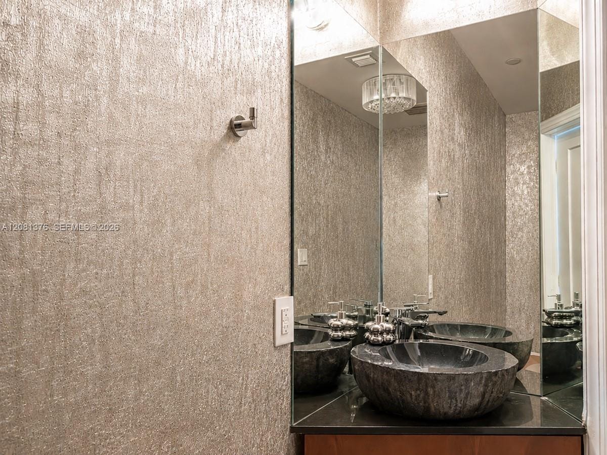 2020 N Bayshore Drive 3405-3406, Miami, FL 33137 photo 14