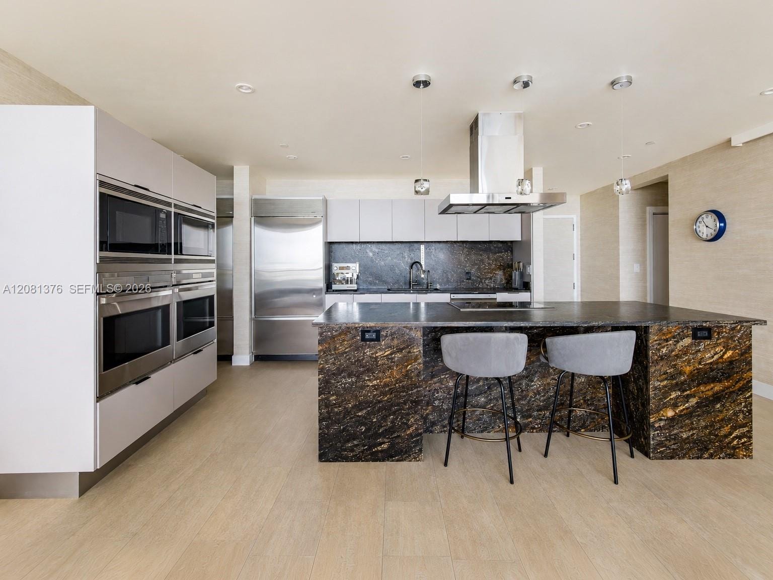 2020 N Bayshore Drive 3405-3406, Miami, FL 33137 photo 15