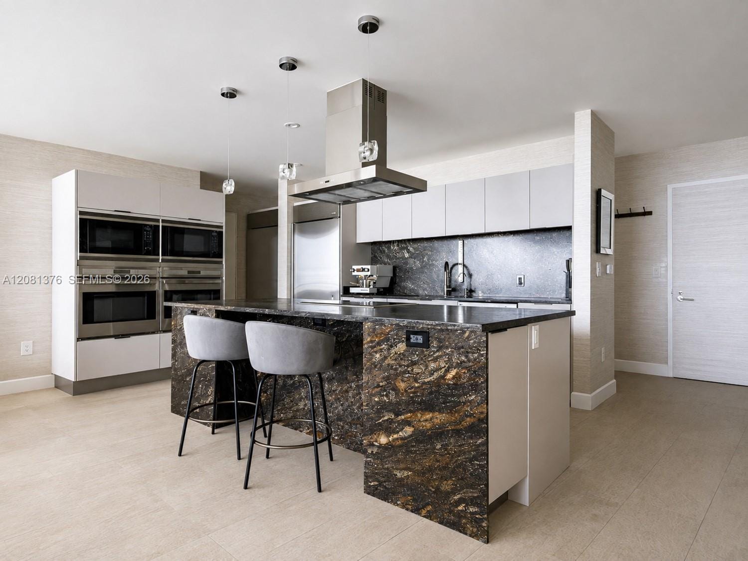 2020 N Bayshore Drive 3405-3406, Miami, FL 33137 photo 16