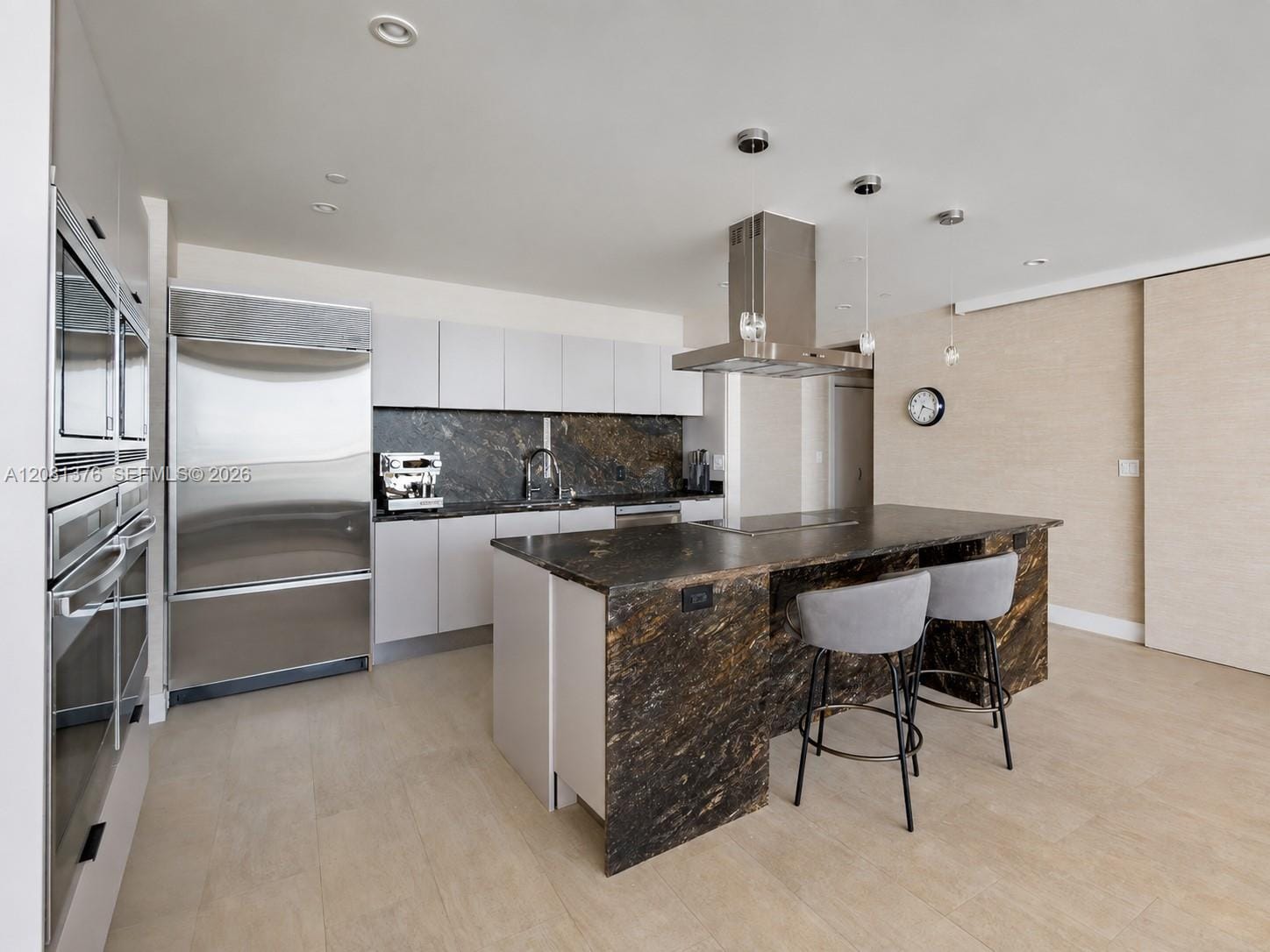 2020 N Bayshore Drive 3405-3406, Miami, FL 33137 photo 17
