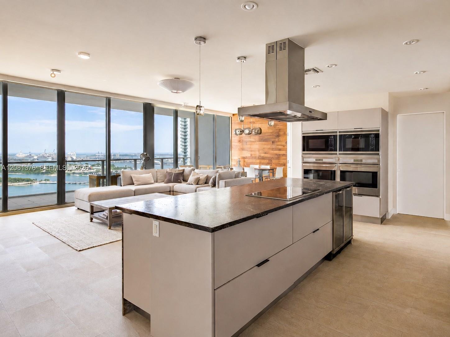 2020 N Bayshore Drive 3405-3406, Miami, FL 33137 photo 18