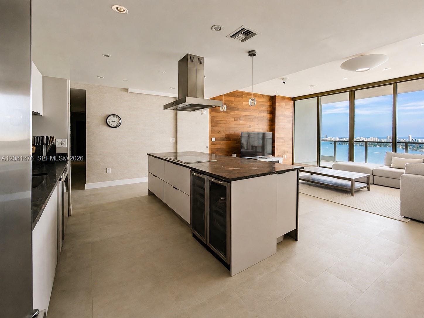 2020 N Bayshore Drive 3405-3406, Miami, FL 33137 photo 19