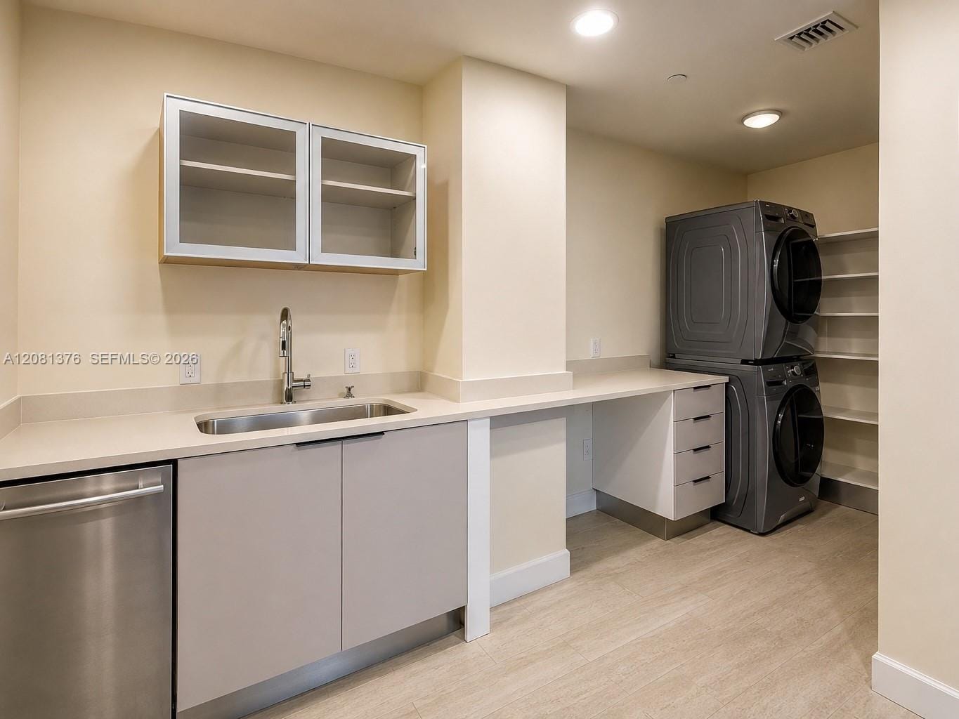 2020 N Bayshore Drive 3405-3406, Miami, FL 33137 photo 20