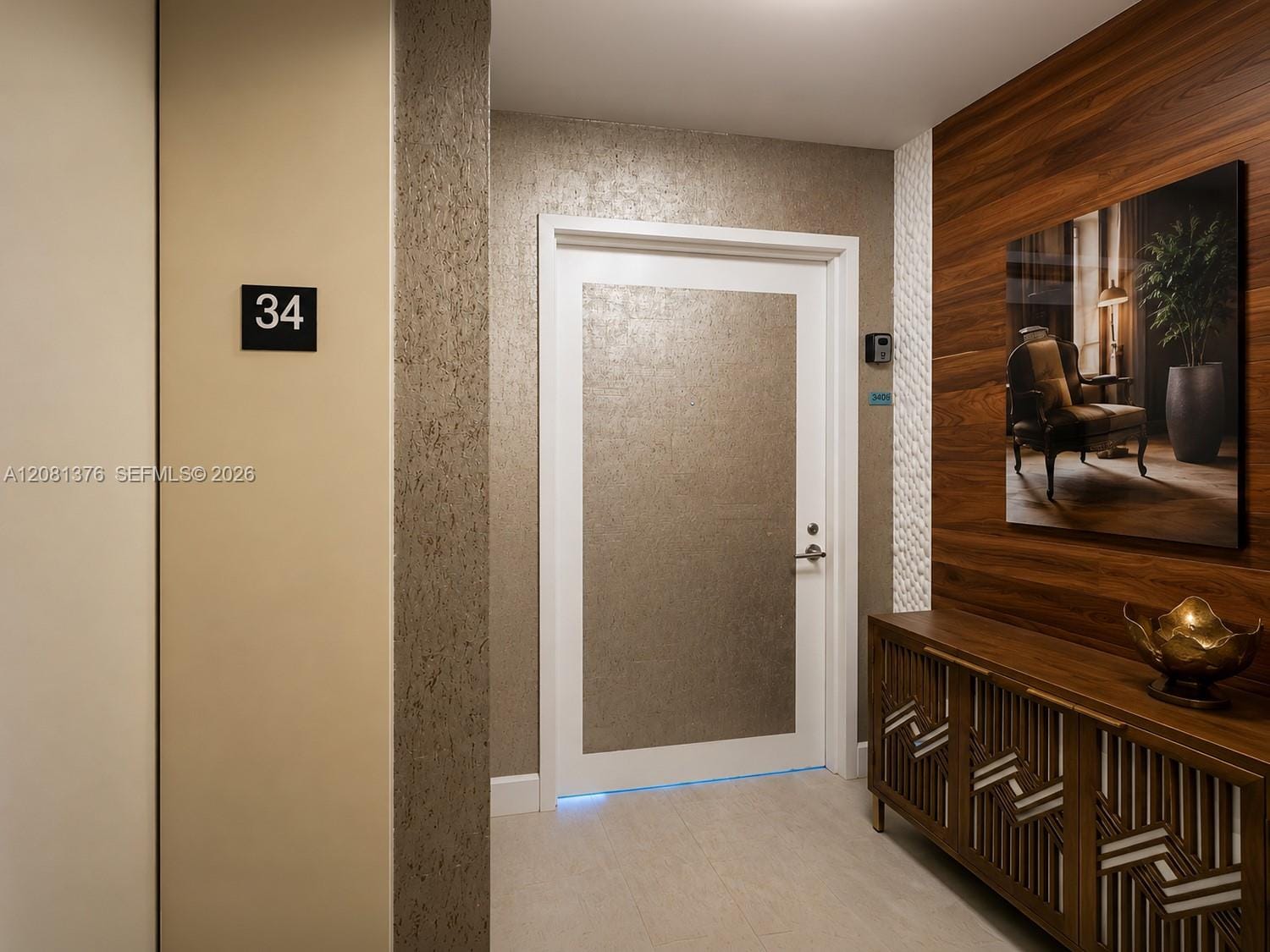 2020 N Bayshore Drive 3405-3406 — photo 3