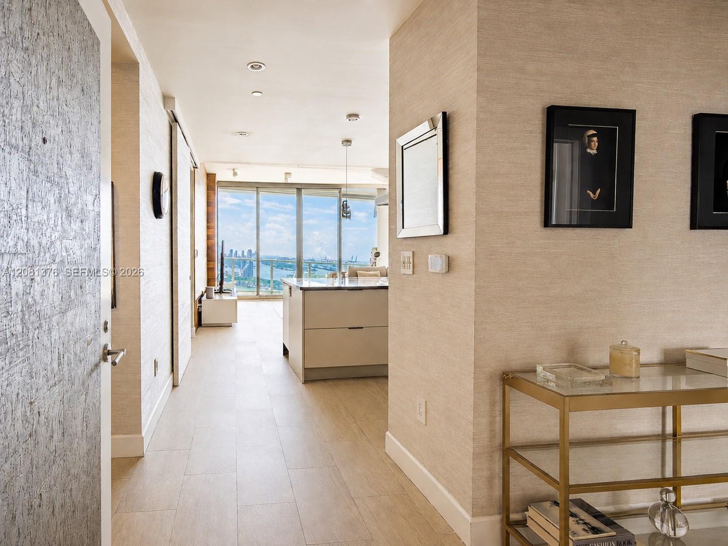 2020 N Bayshore Drive 3405-3406, Miami, FL 33137 photo 21
