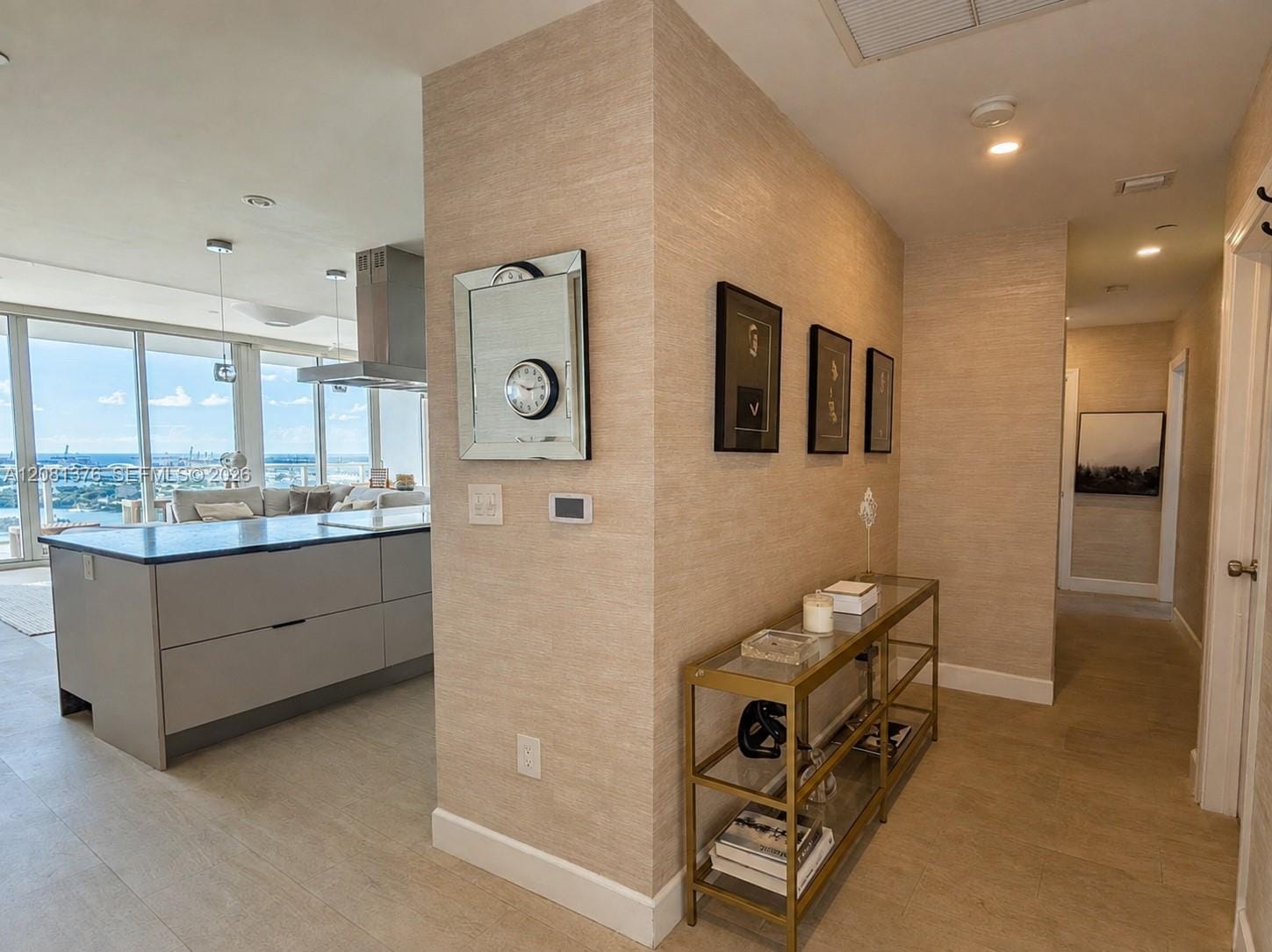 2020 N Bayshore Drive 3405-3406, Miami, FL 33137 photo 22