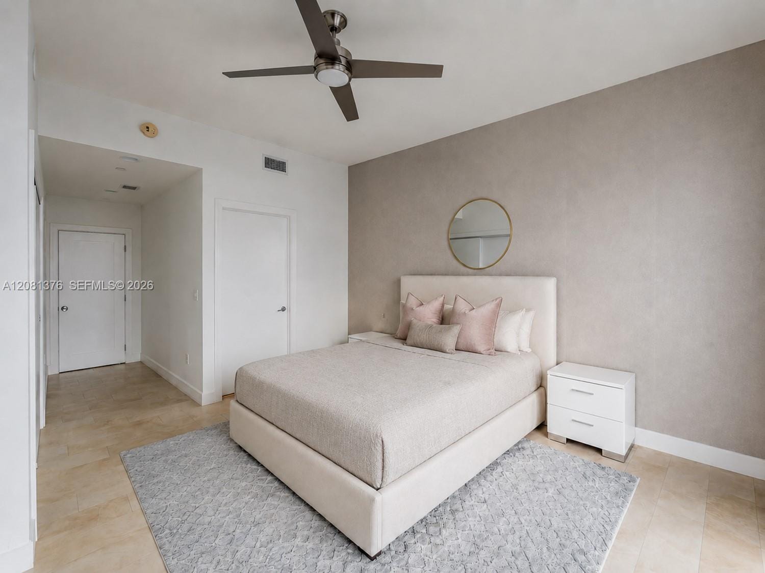 2020 N Bayshore Drive 3405-3406, Miami, FL 33137 photo 23