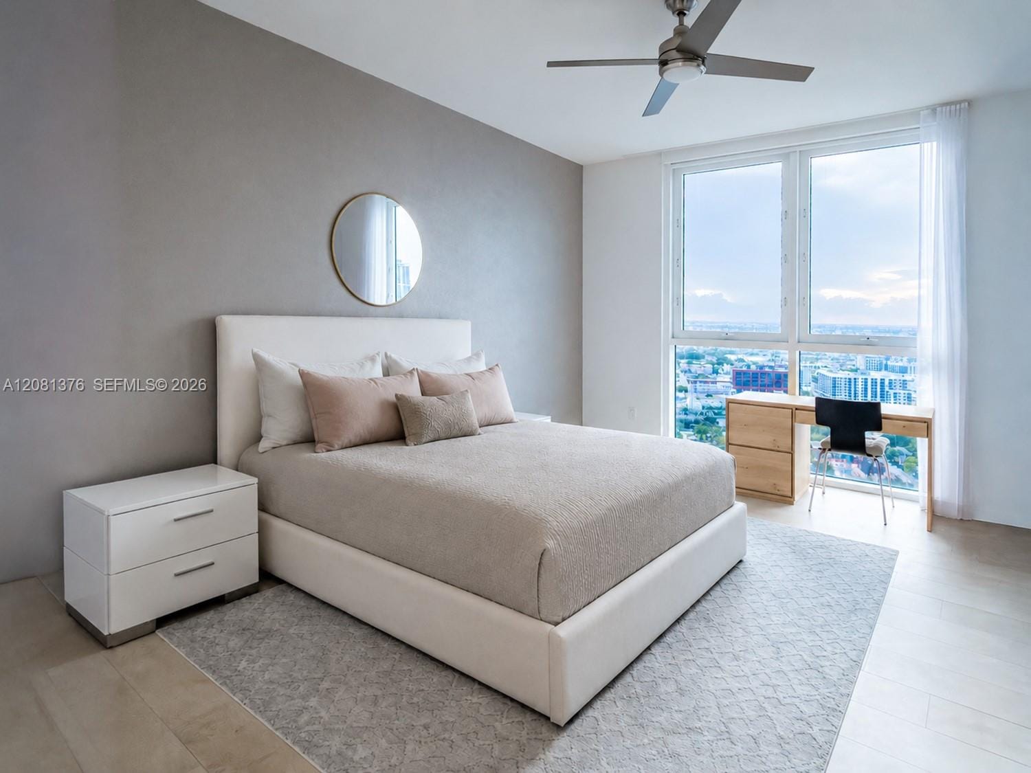 2020 N Bayshore Drive 3405-3406, Miami, FL 33137 photo 24