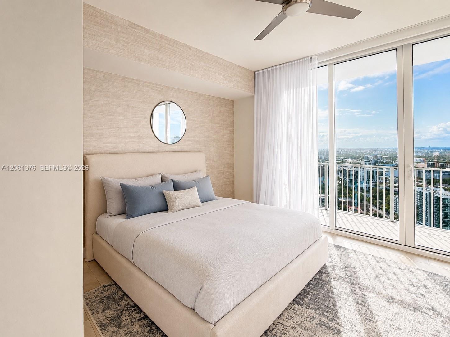 2020 N Bayshore Drive 3405-3406, Miami, FL 33137 photo 25