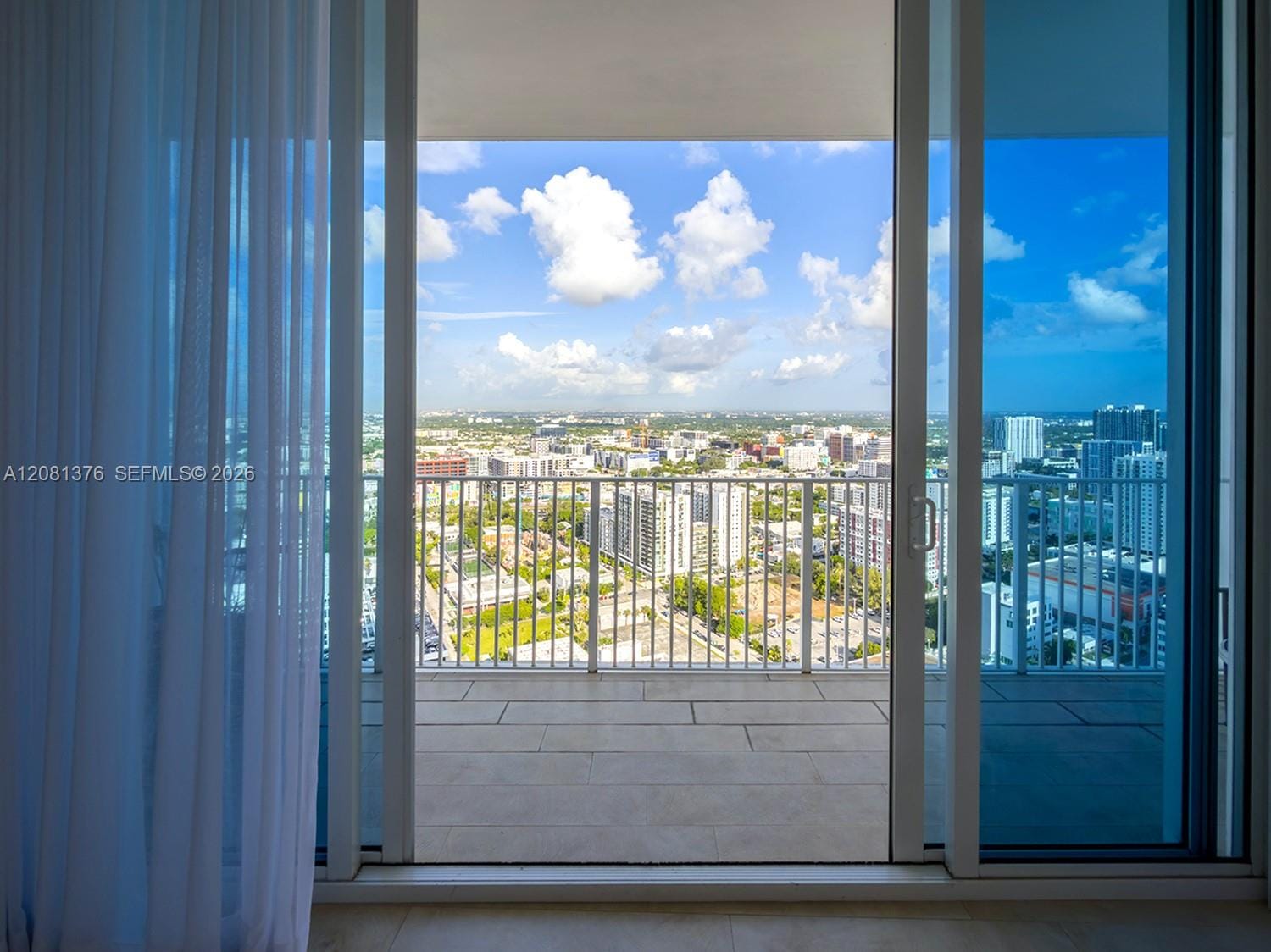 2020 N Bayshore Drive 3405-3406, Miami, FL 33137 photo 26