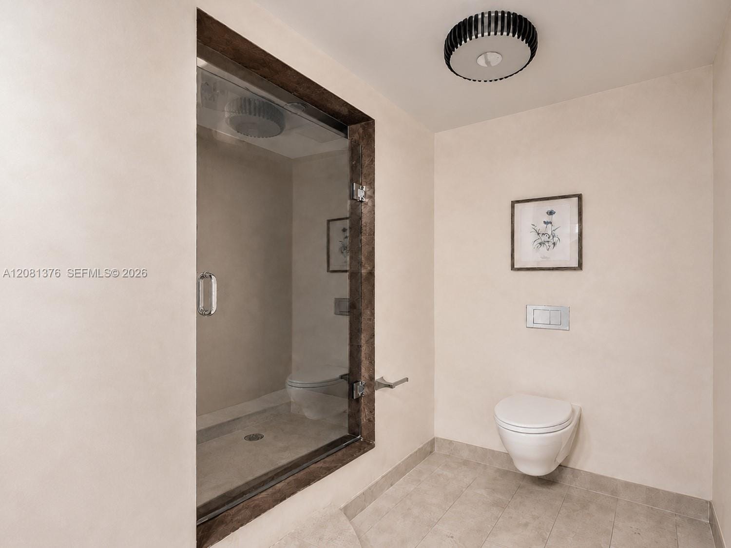 2020 N Bayshore Drive 3405-3406, Miami, FL 33137 photo 27