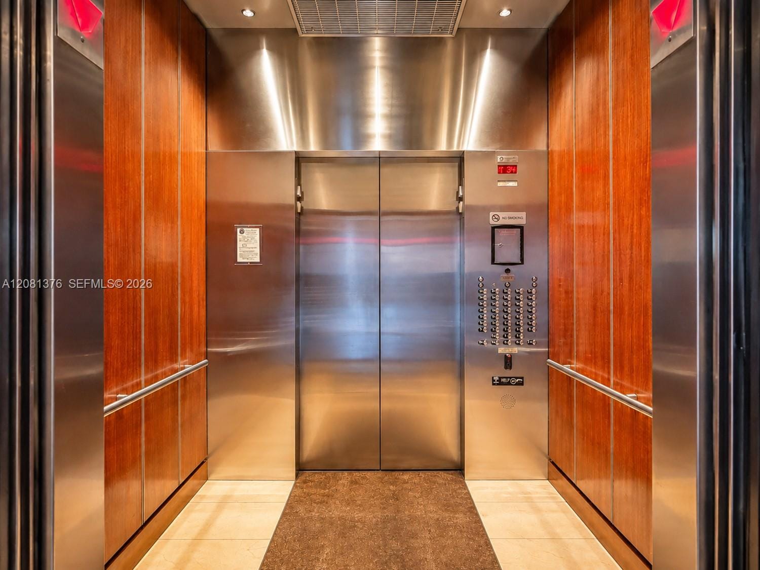 2020 N Bayshore Drive 3405-3406 — photo 4