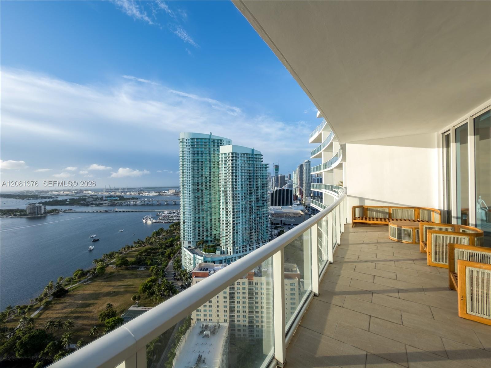 2020 N Bayshore Drive 3405-3406 — photo 6