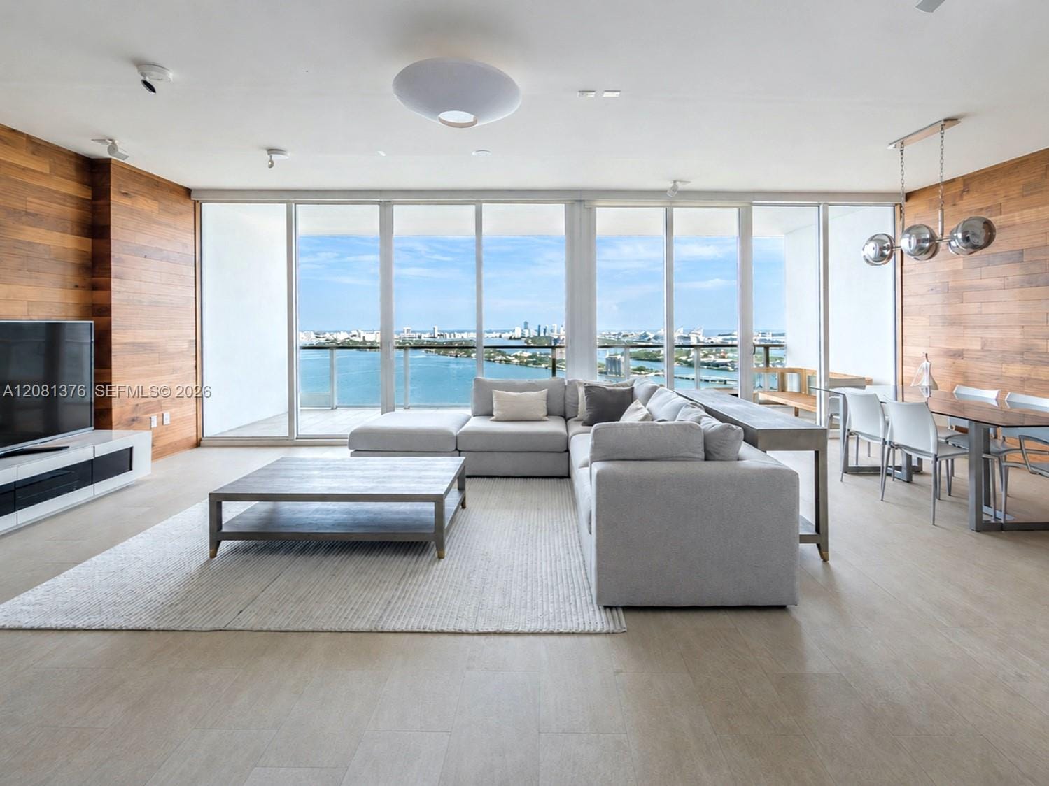 2020 N Bayshore Drive 3405-3406 — photo 7