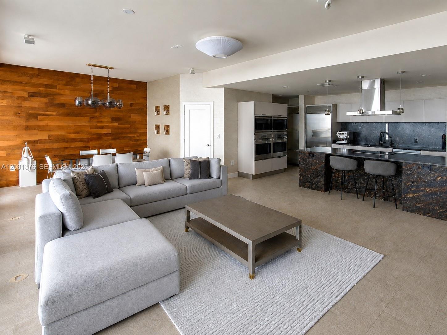 2020 N Bayshore Drive 3405-3406 — photo 8