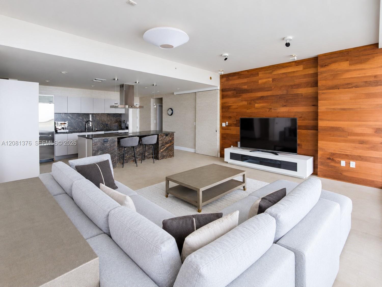2020 N Bayshore Drive 3405-3406 — photo 9