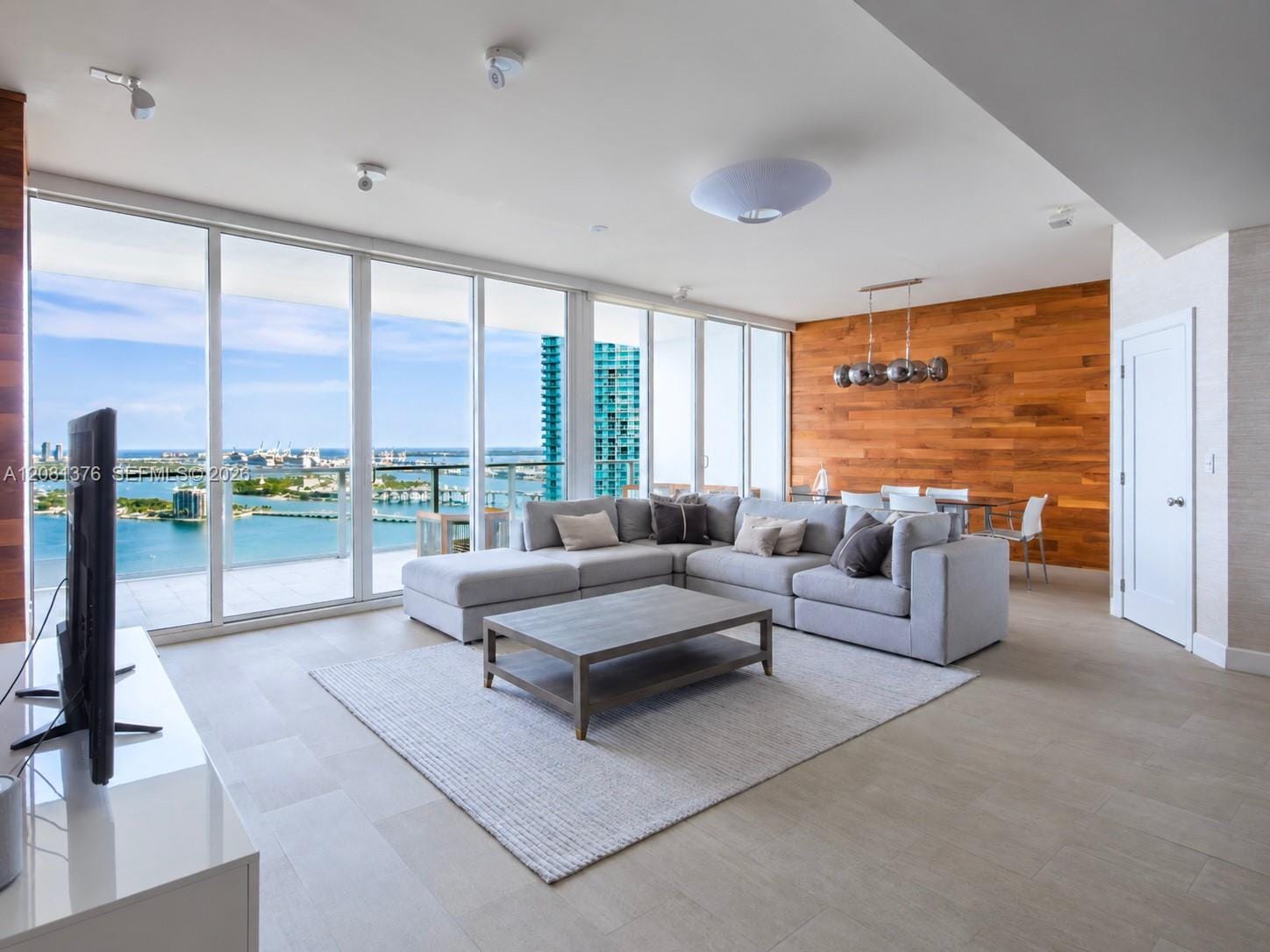 2020 N Bayshore Drive 3405-3406 — photo 10