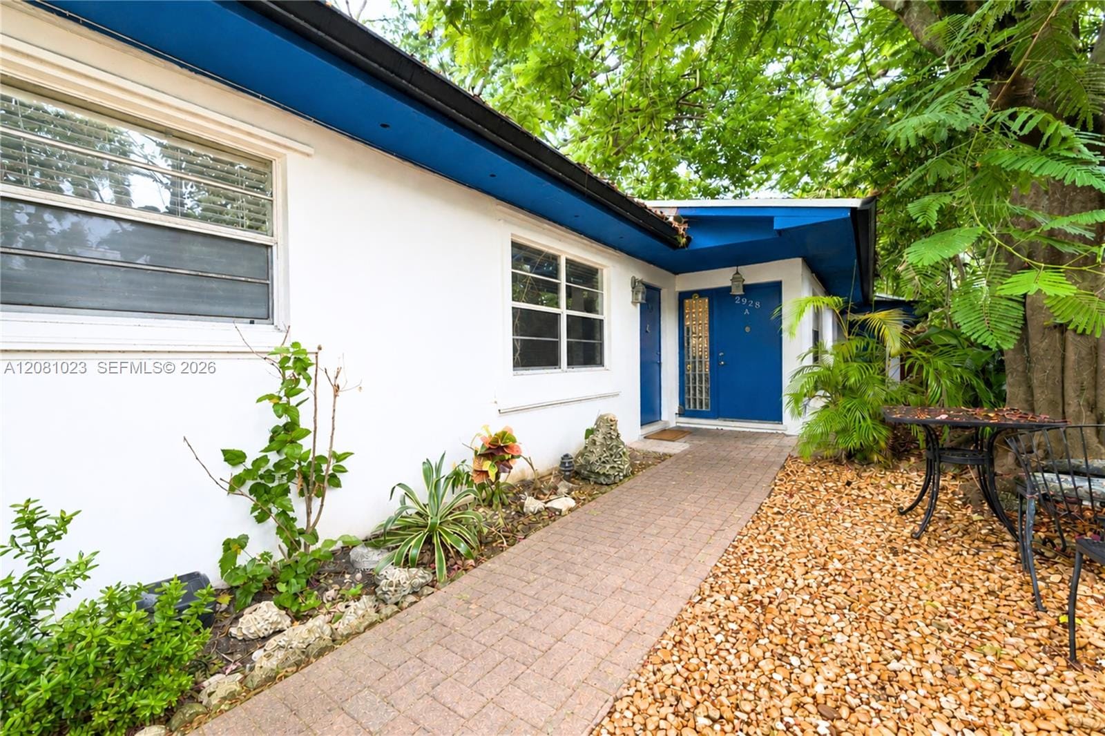2928 Louise Street 30, Miami, FL 33133