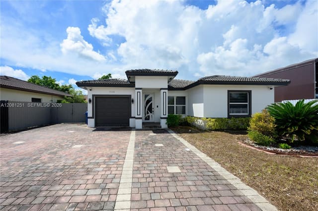13142 SW 255th Terrace, Homestead, FL 33032