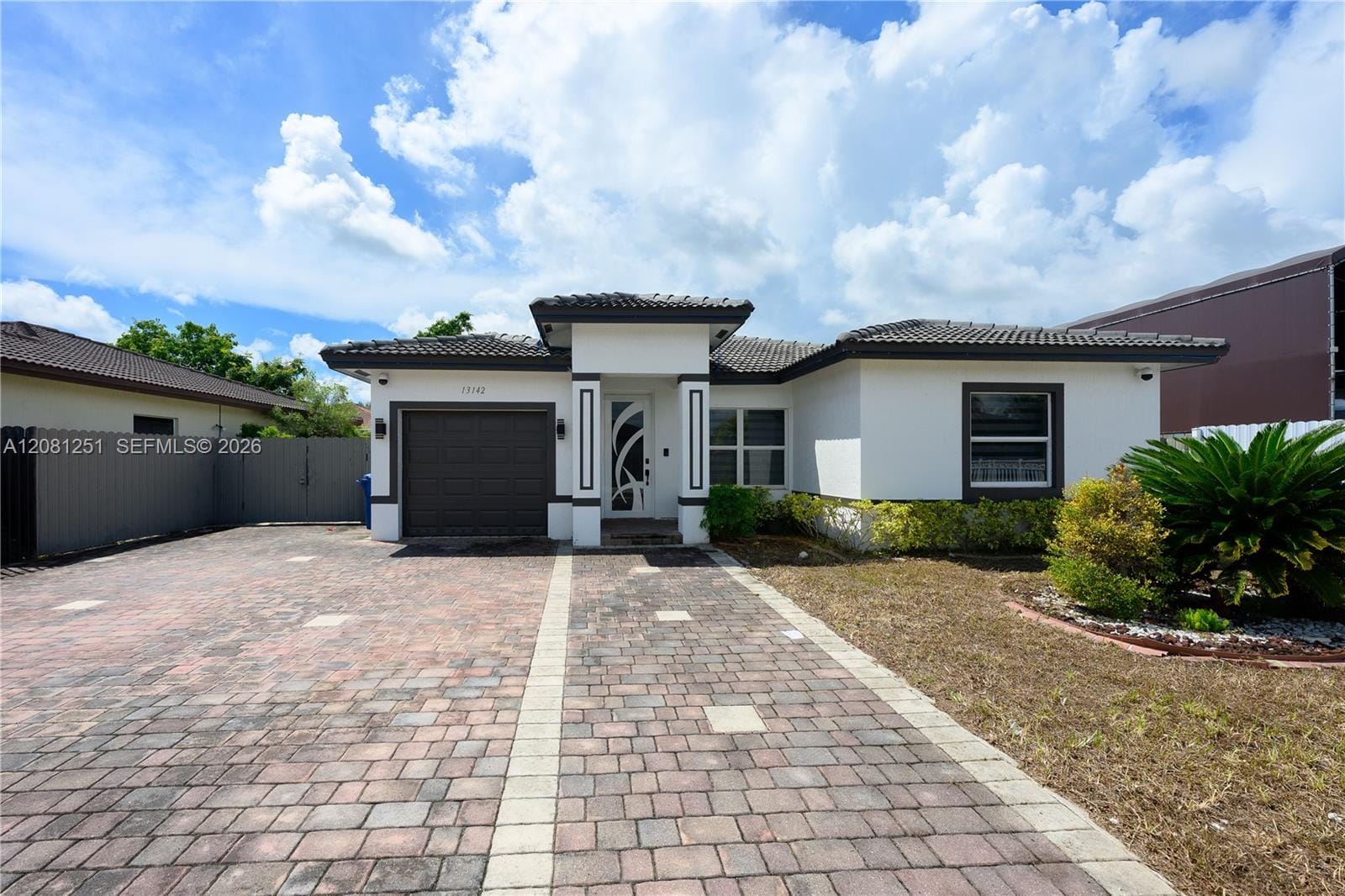 13142 SW 255th Terrace, Homestead, FL 33032