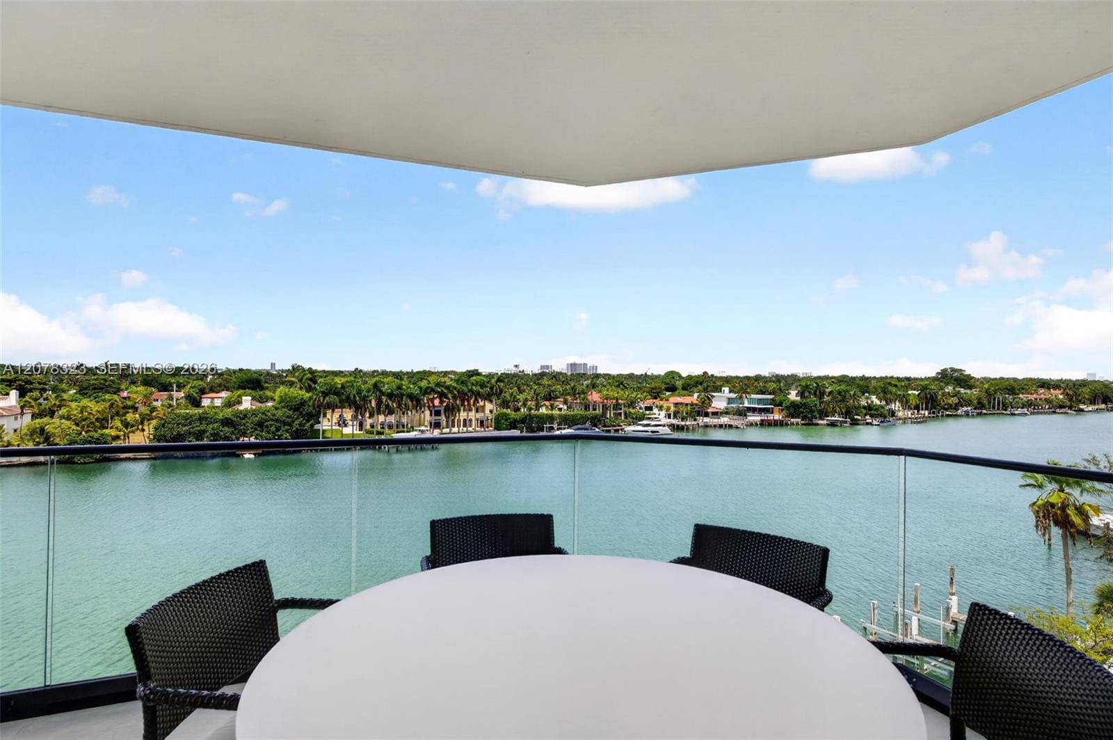 5500 Collins Avenue 702 — photo 8
