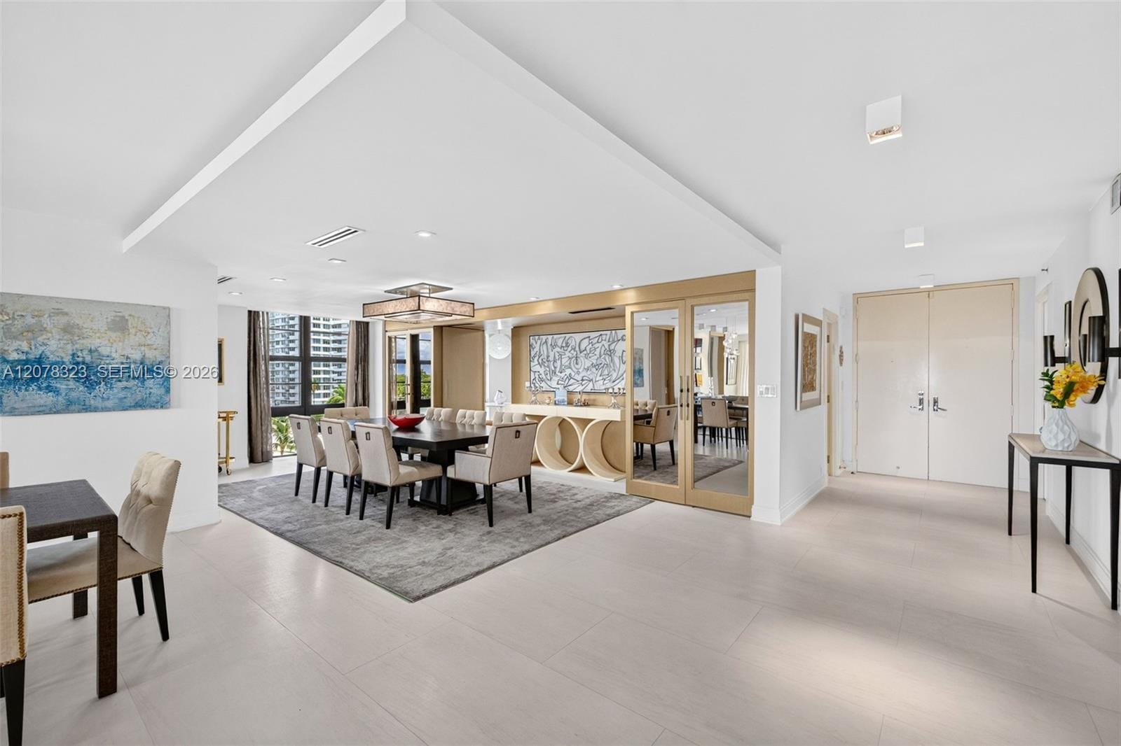 5500 Collins Avenue 702 — photo 10